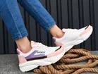 Casual Shoes for Women 