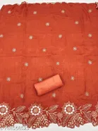 Jaipuri Designs Embroidery Kits 