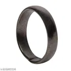 Navratan Meru Ring for Women, Pack of 3 