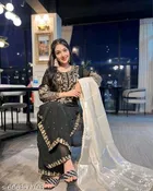 Kurta Set for Women 