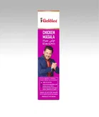 Goldiee Chicken Masala 100 g