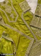 Kurta Set for Women 