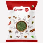 Citymall No.1 Kasuri Methi 25 g