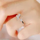 Alloy Ring for Women 
