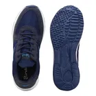 Sports Shoes for Men, Blue 