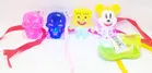 Plastic Rakhi for Kids 