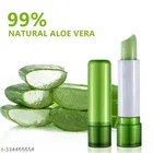Color Changing Lipstick for Women, Multicolor, Pack of 1