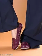 Shoetopia Loafers 