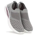 Casual Shoes for Women 