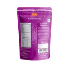 BTW खट्टा मीठा 900 g