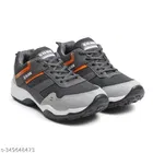 Casual Shoes for Men 