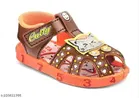 Sandals for Kids 