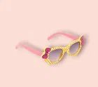 UV Protected Sunglasses for Kids 