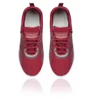 Sports Shoes for Men 