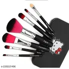 Mini Brush Kit With a Storage Box- 