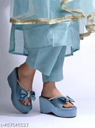 Shoetopia Heel Sandals 