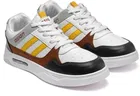 Asian Boston Sneakers for Men 