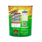 दिलबहार्स इमली लड्डू स्मॉल 100 g