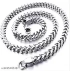 Rope Chain for Men 