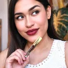 Seven Seas Chic Set 6-in-1 Makeup Essentials 