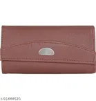 Clutches for Women 