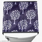 Fridge Cover Set 