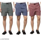 Cotton Shorts for Mens 