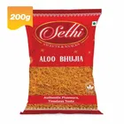 सेठी आलू भुजिया 200g