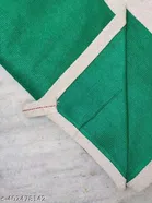 Argo Shade Net (Green, 5x10 Feet)