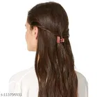 Hair Clips for Women 