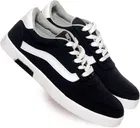 Casual Shoes for Men 