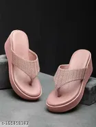 Heels for Women 