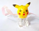 Plastic Rakhi for Kids 