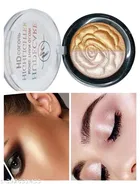 Face Highlighter, Multicolor