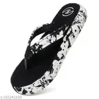 Slippers for Women 