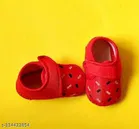 Shoes for Infants 