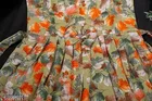 Frock for Girls 
