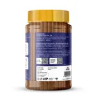 निर्मल 4 इन 1 ड्राय धूप स्टिक जार - 