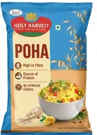 होली हार्वेस्ट पोहा 500 g