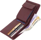 Wallets for Men 