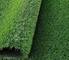 Artificial Grass Doormat 