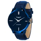 Analog Watch for Men 