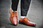 Formal Shoes for Men 