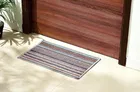 Status Tufted Valencia Doormat Pack of 1, 150gm