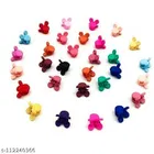 Hair Pins for Women 