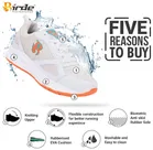 Sports Shoes for Men 