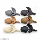 Hair Pins for Women, Pack of 6 