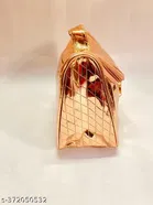 Astute Designer Makeup U shape Kit 