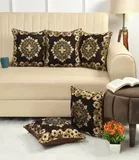 Polycotton Cushion Covers 