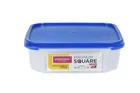 Magnum Sqaure 1.3 Ltr Blue